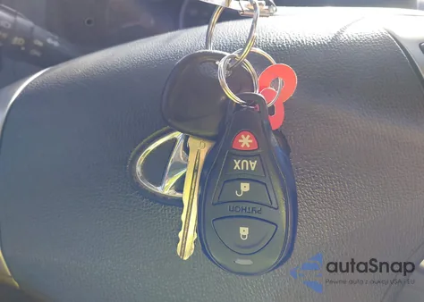 2010 Hyundai Elantra Gls from USA, damaged, VIN KMHDU4AD3AU976200